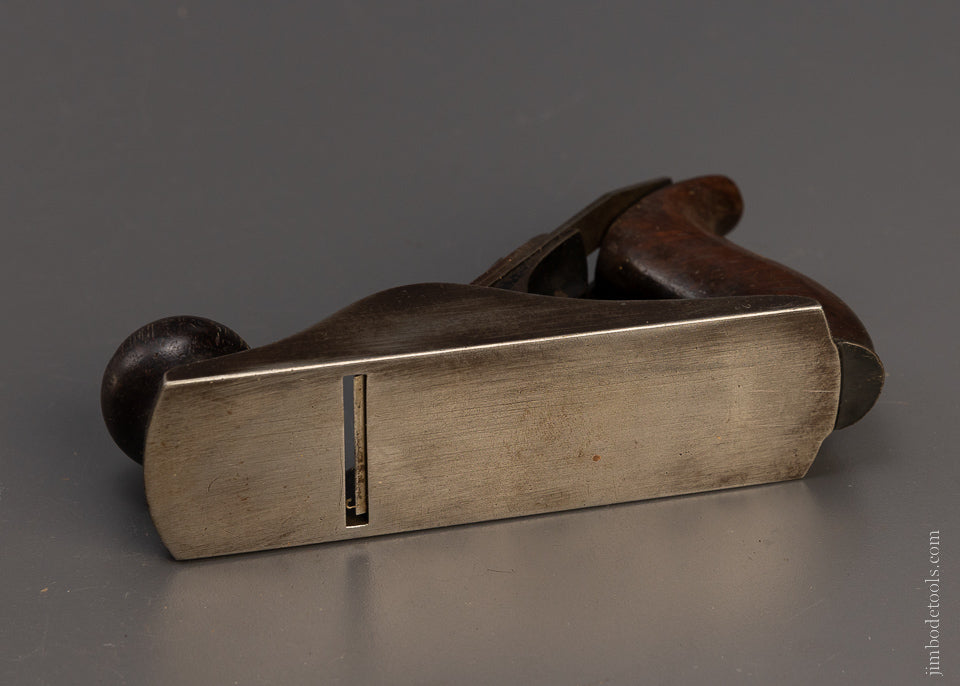 Fine SWEETHEART STANLEY No. 1 Smooth Plane - 106253