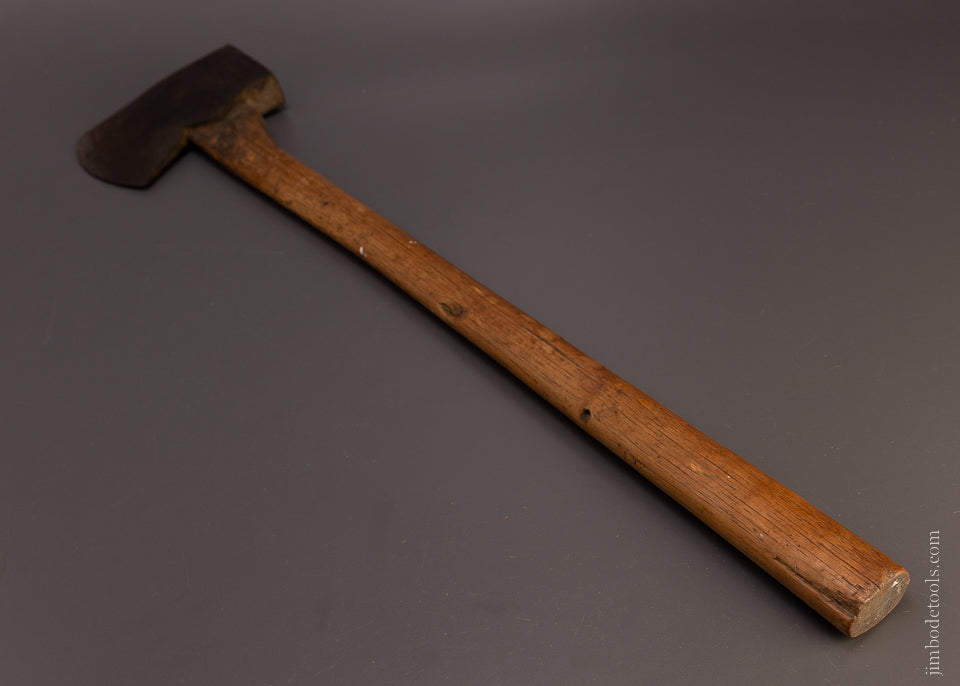 H.H. STRICKER Felling Axe - 107493