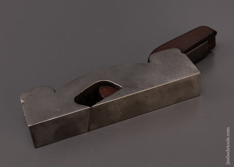 rare-skewed-infill-low-angle-shoulder-plane-108511-jim-bode-tools