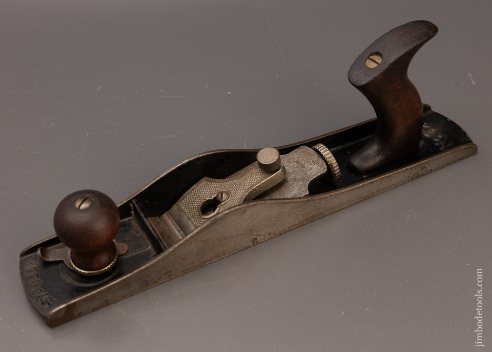 SWEETHEART STANLEY No. 62 Low Angle Jack Plane - 112266