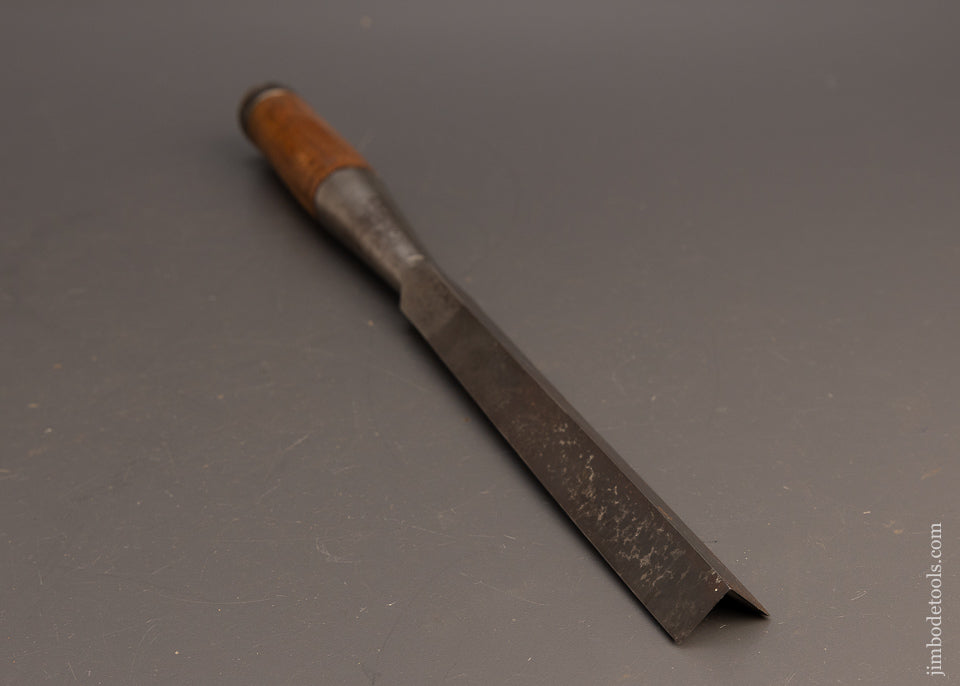 3/4 Inch Corner Chisel - 113084