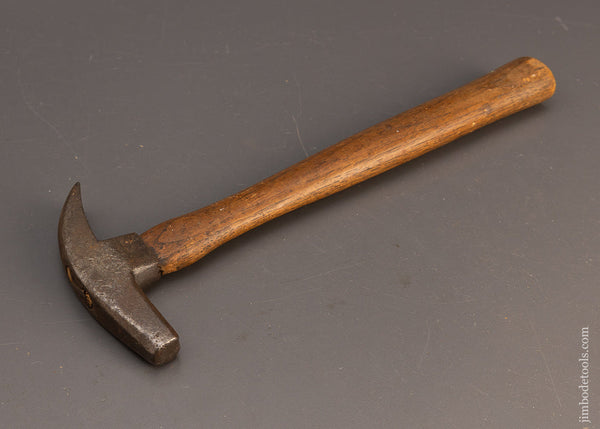 Early Hammer - 113386