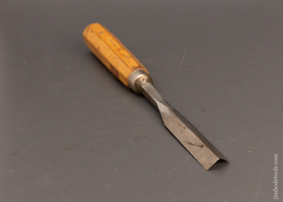 90° Corner Chisel - 114002