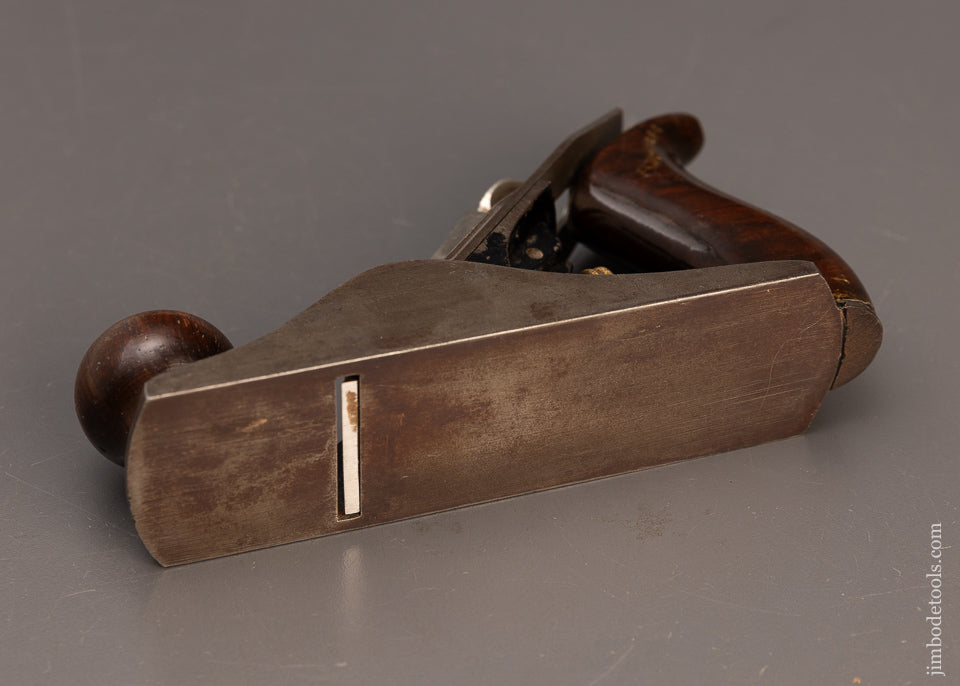 Premium Really Fine STANLEY No. 1 Smooth Plane SWEETHEART - 114321