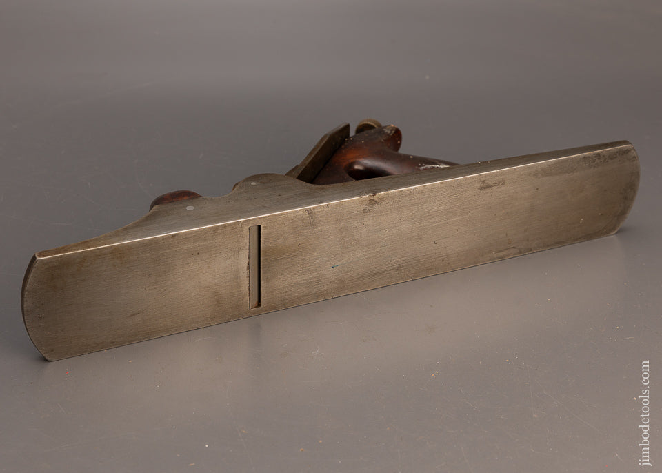 Pre-War NORRIS No. 54 Jack Plane - 114664