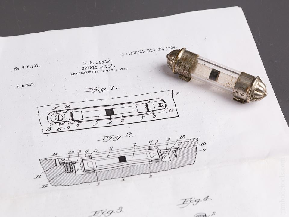 https://www.jimbodetools.com/cdn/shop/files/85803Ua_bc4ee406-cfaa-4c04-a747-6913af8b153a_1000x.jpg?v=1687682764