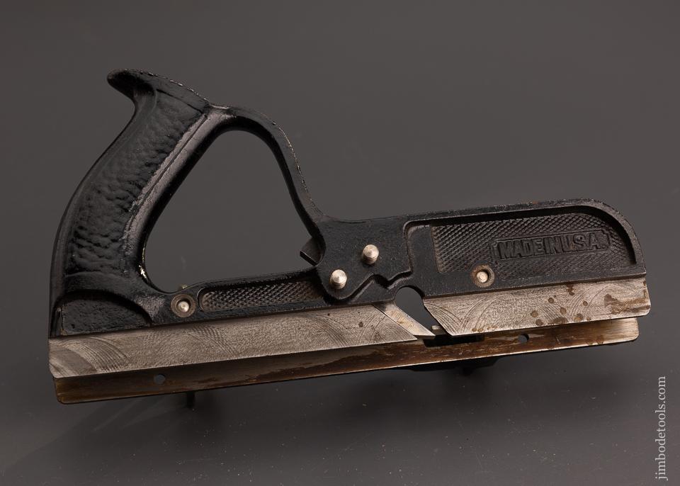 STANLEY No. 248 Plow Plane - 100600