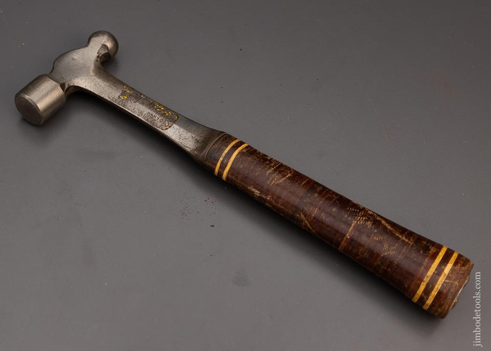 Rare 8 Ounce EASTWING Hammer - 100811