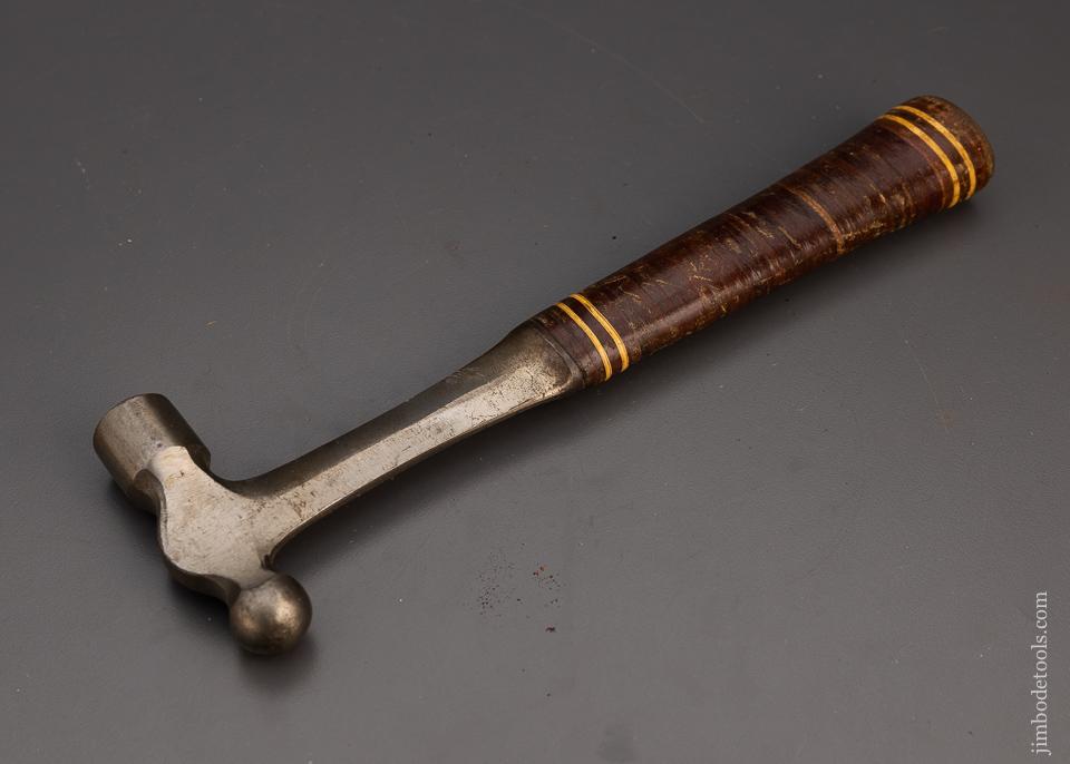 Rare 8 Ounce EASTWING Hammer - 100811