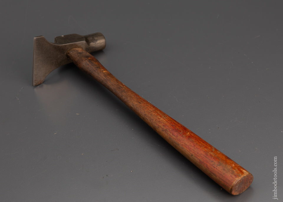 Early Veneer Hammer - 101029