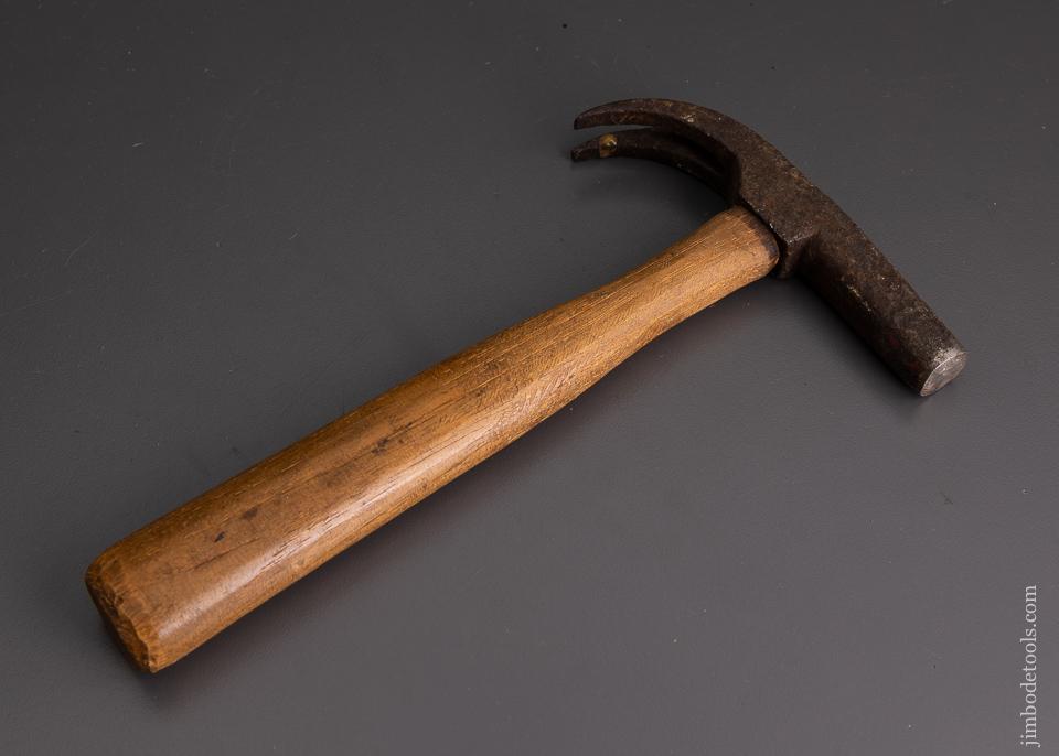 Very Early Hammer - 101165