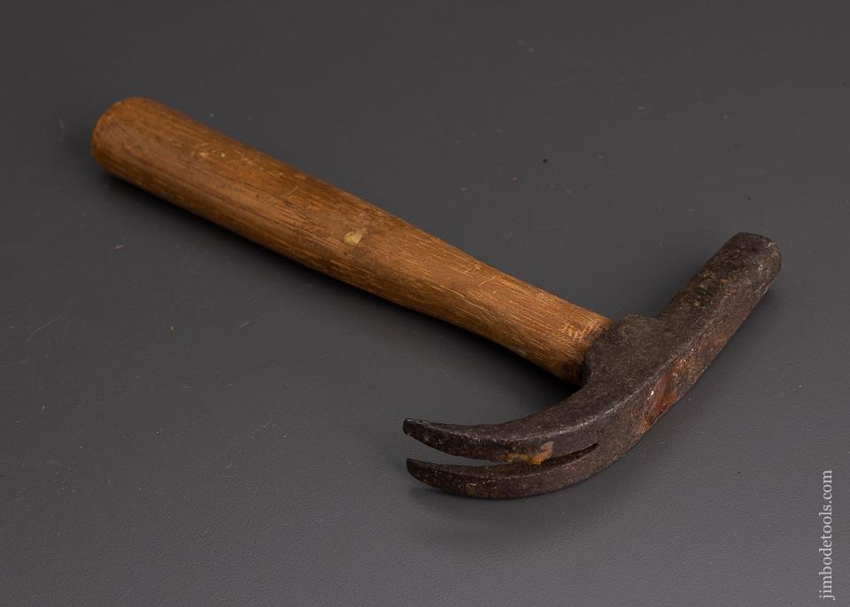 Very Early Hammer - 101165