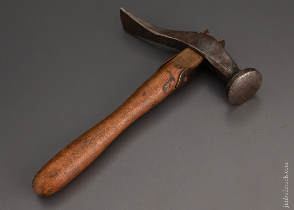 French Style Hammer - 102945