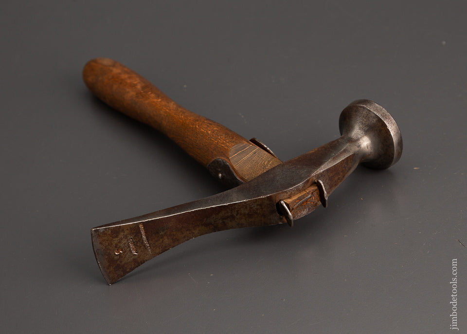 French Style Hammer - 102945