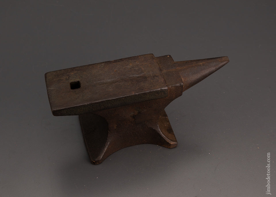 Vintage anvils-old anvil bundle-small anvil-jeweler anvil tool-blacksmith  anvil-tiny anvil-old tool lot-vintage tool lot-watch rep…