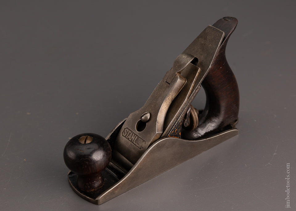 Sweet SWEETHEART STANLEY No. 1 Smooth Plane - 104331