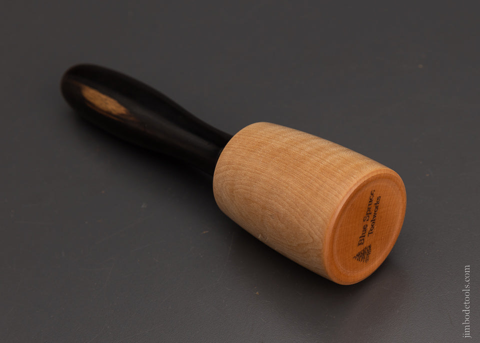 BLUE SPRUCE TOOL WORKS Mallet - 104648