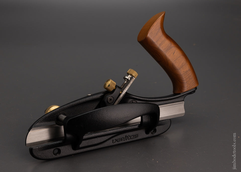 Mint VERITAS Plow Plane - 104651