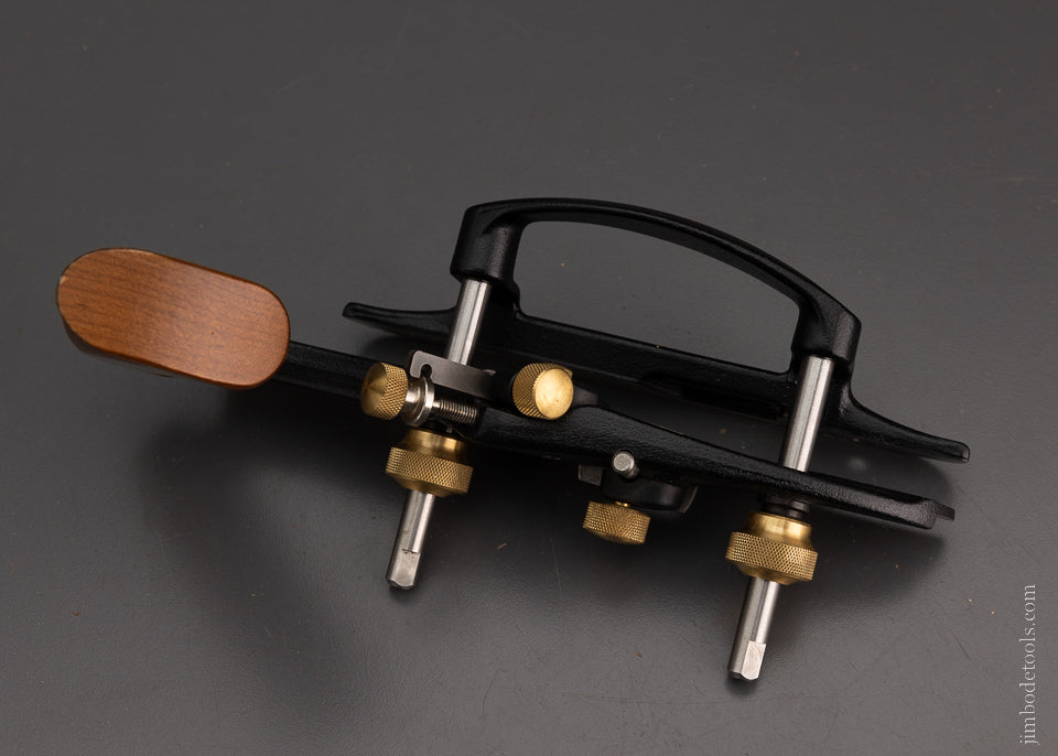 Mint VERITAS Plow Plane - 104651