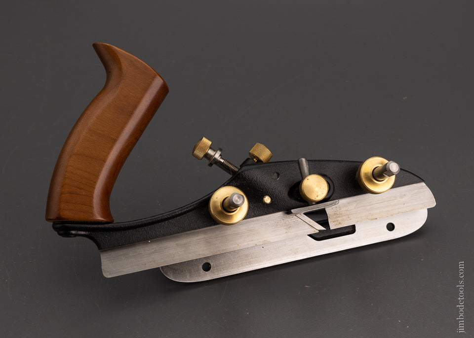 Mint VERITAS Plow Plane - 104651