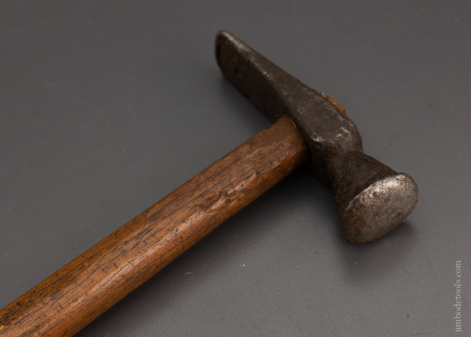 18th Century Hammer - 104976