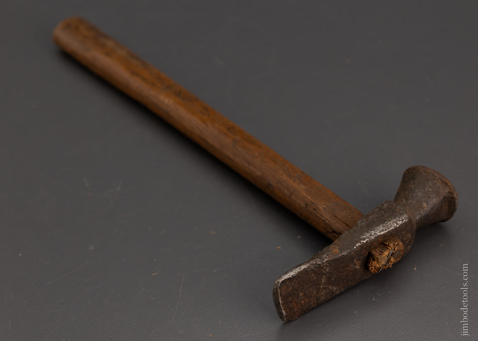 18th Century Hammer - 104976