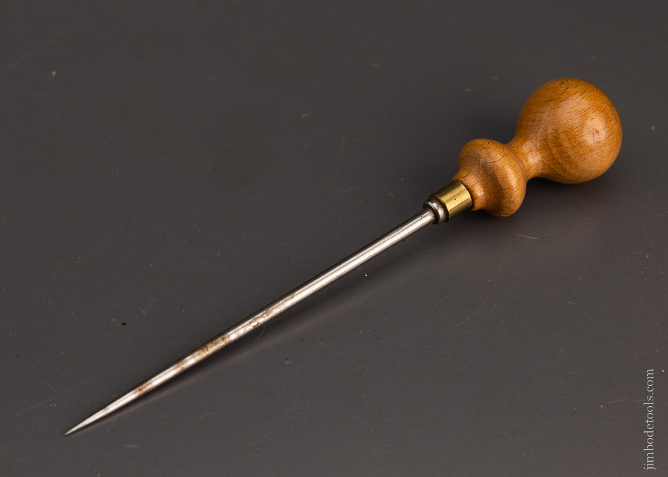 8 Inch Awl - 105491