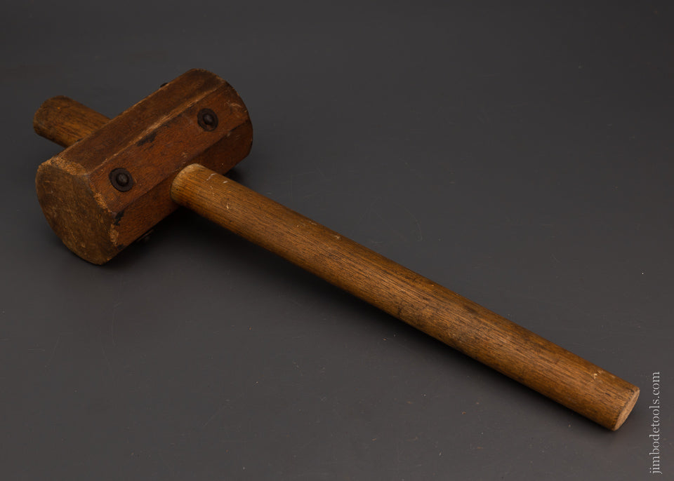 28 Ounce Mallet - 105599