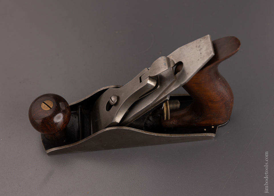 Super Fine STANLEY No. 1 Smooth Plane SWEETHEART - 106437