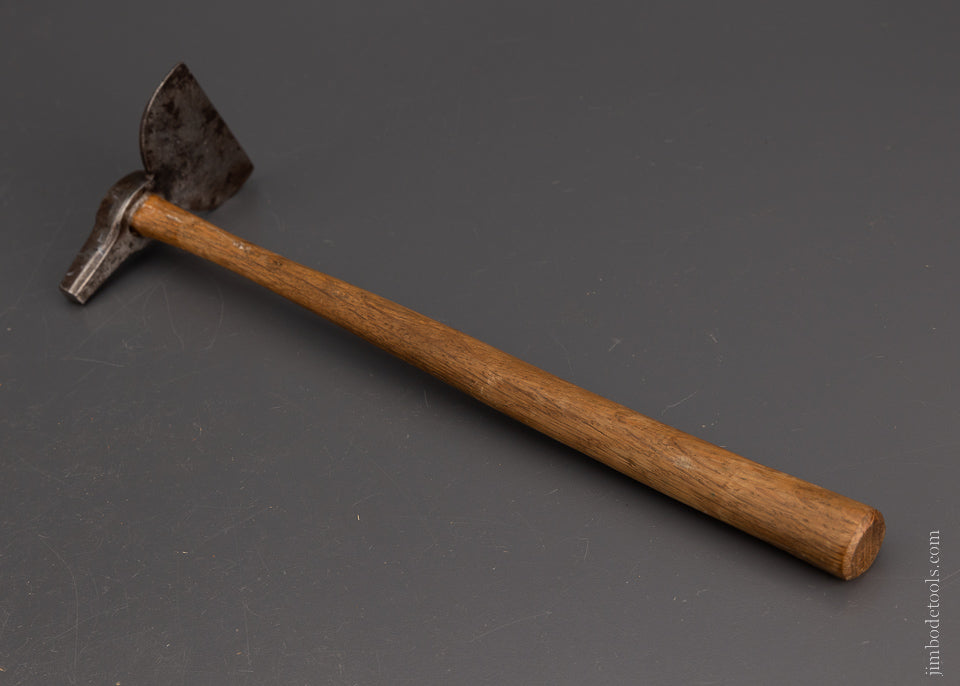 Early Excellent Veneer Hammer - 106544