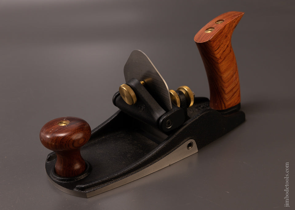 Mint VERITAS No. 112 Scraper Plane - 106876