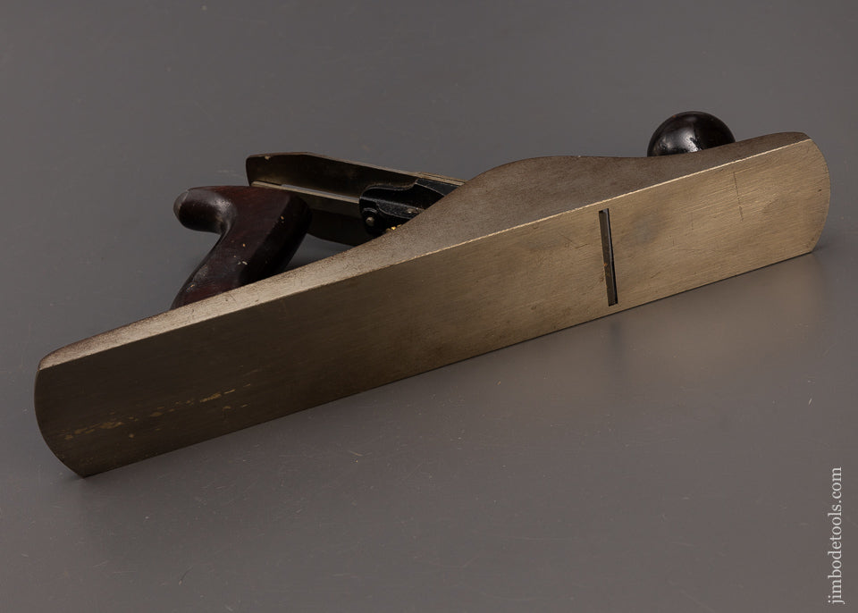 Premium STANLEY No. 5 Jack Plane - 107187