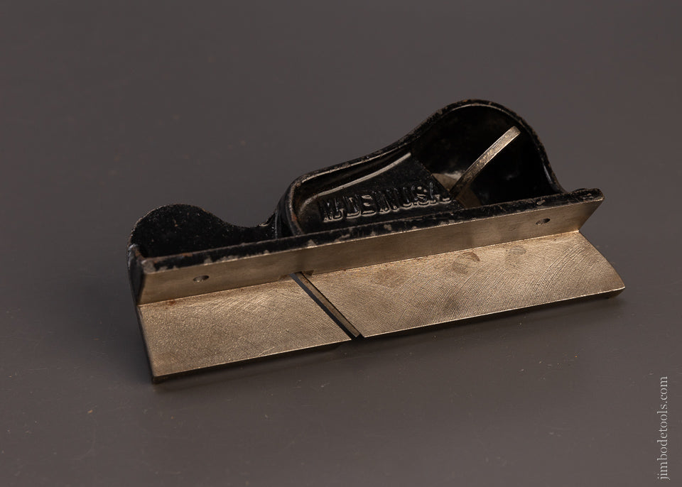 STANLEY No. 95 Edge Plane - 107478