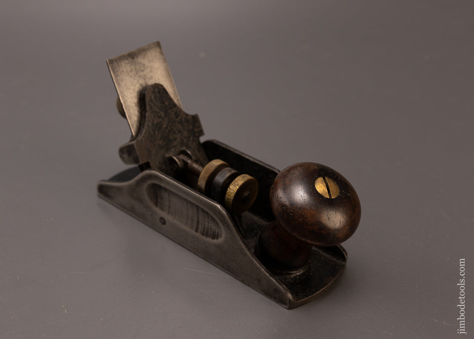 STANLEY No. 212 Scraper Plane - 107889