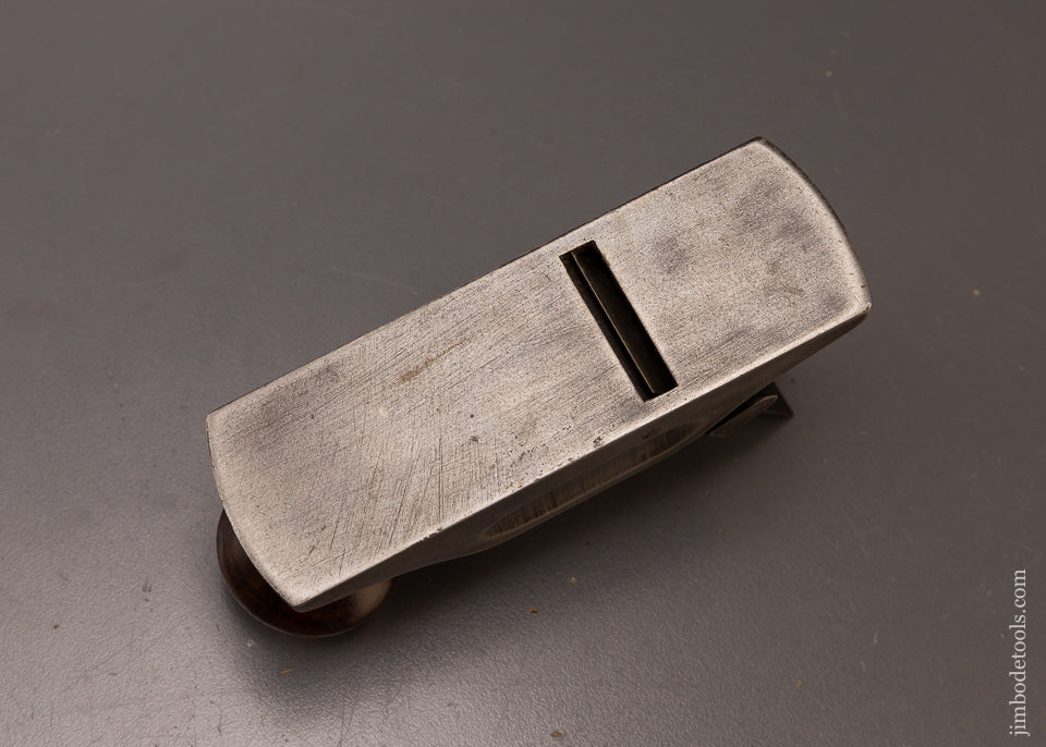 STANLEY No. 212 Scraper Plane - 107889