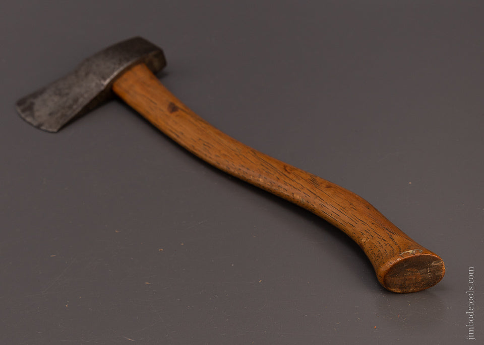 Fantastic! Early Belt Axe - 107903