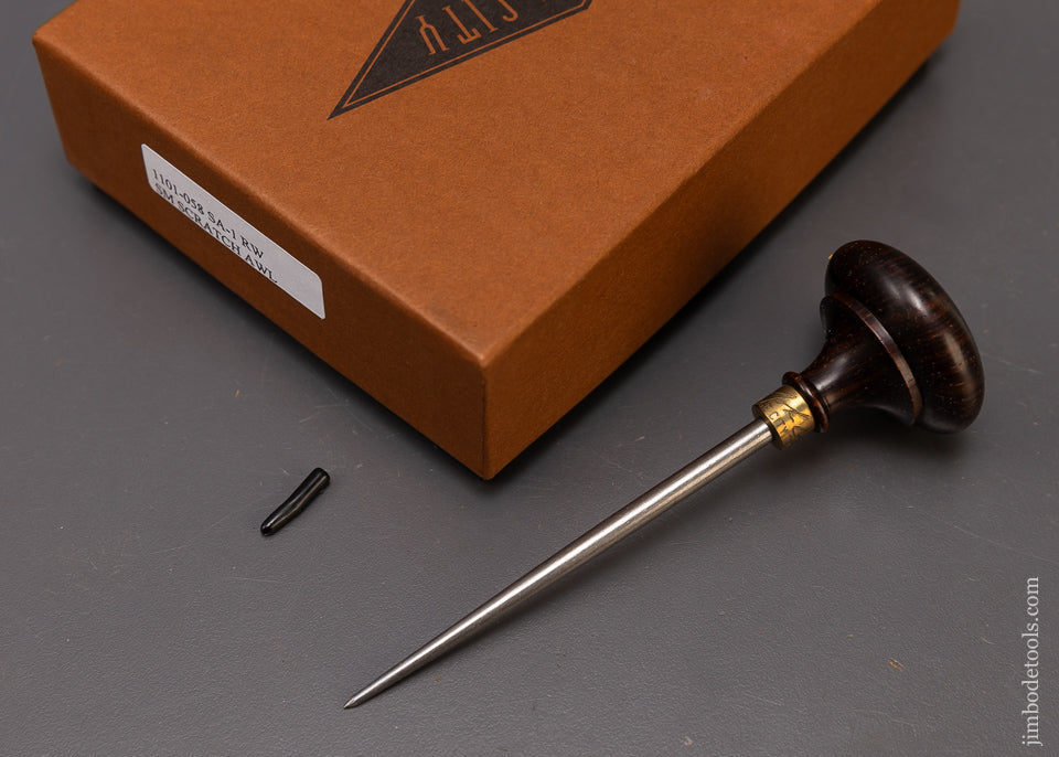 Small Scratch Awl