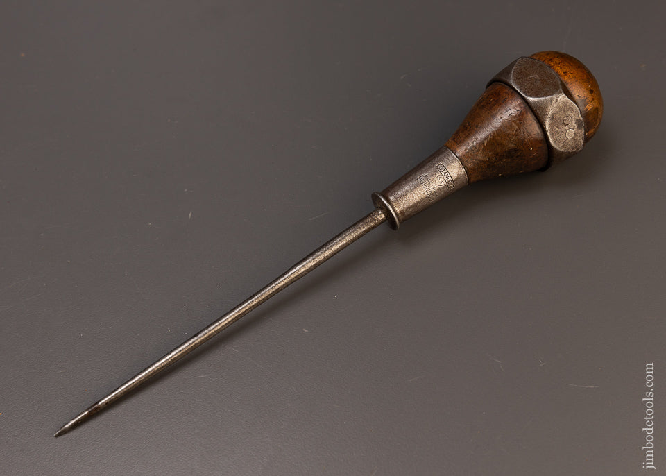 STANLEY SWEETHEART Hurwood Awl - 109602