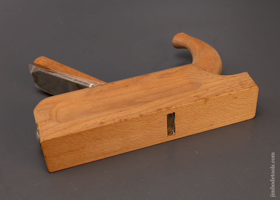 Mint ECE Scrub Plane - 110155