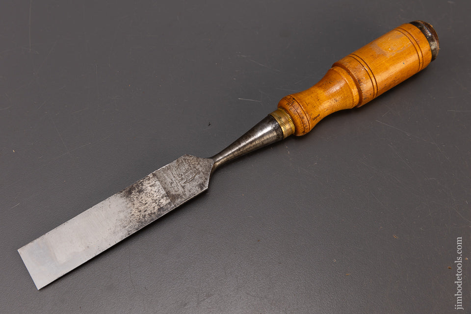 E.A. BERG ESKILSTUNA 1 Inch Chisel - 110251