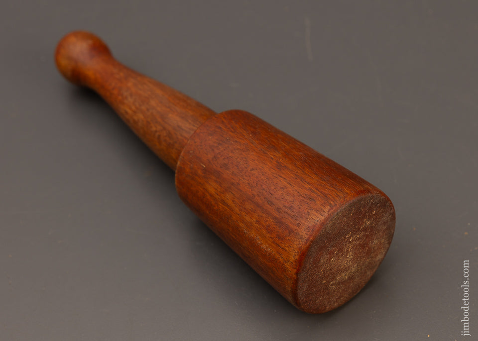 12 Ounce Mallet - 110608