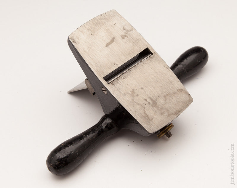 SARGENT No. 42 Adjustable Scraper Plane UNUSED In The Original Box - 61034R