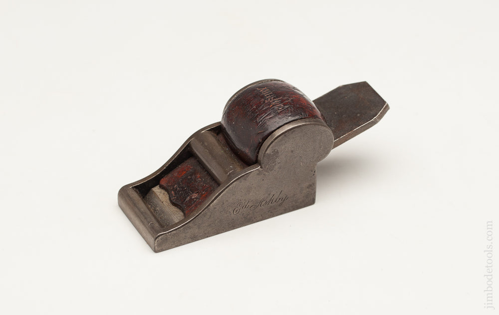 Great Little 3 inch Chariot Plane - 61686