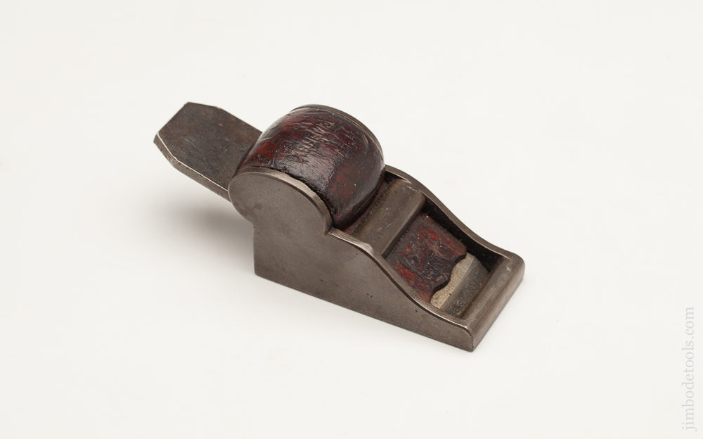 Great Little 3 inch Chariot Plane - 61686