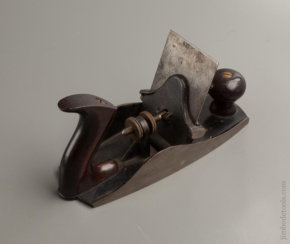 STANLEY No. 112 Scraper Plane EXTRA FINE - 76107