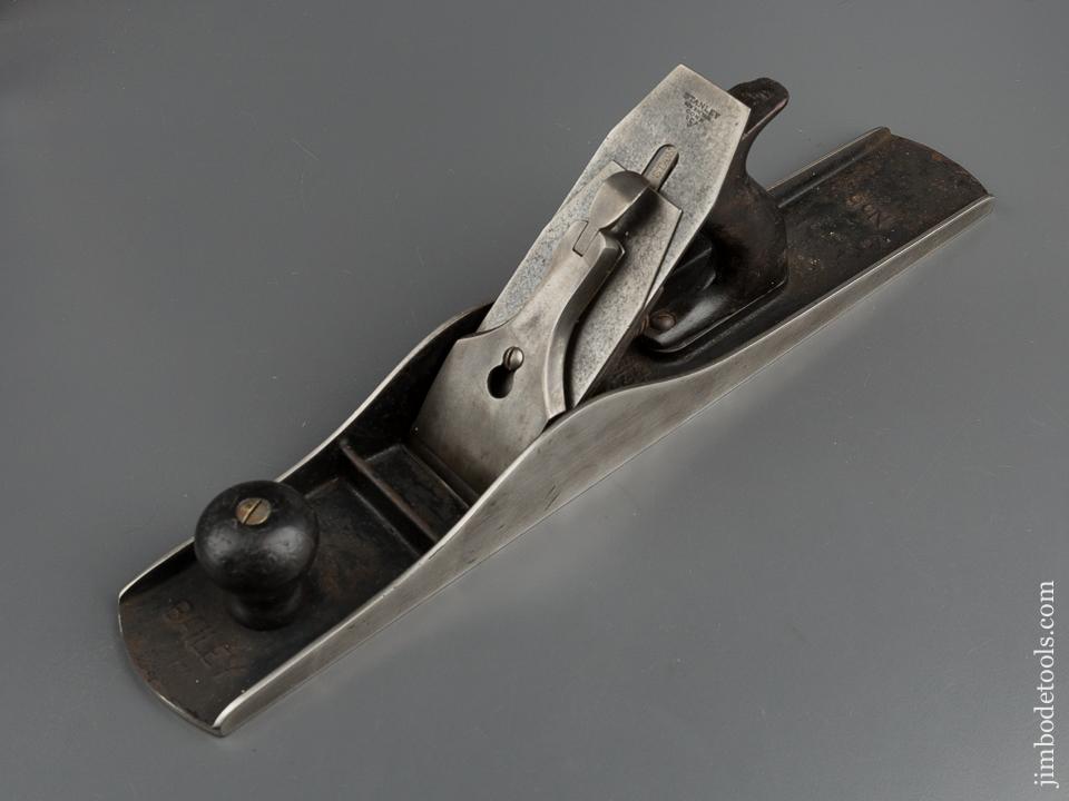 STANLEY No. 6 Fore Plane Type 11 circa 1910-18 - 79855