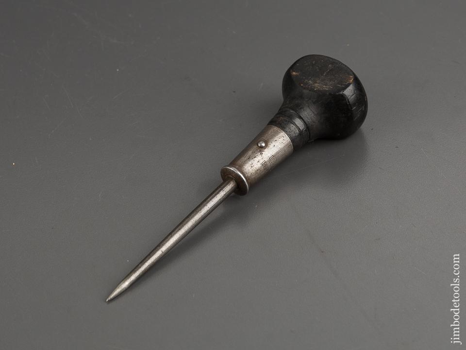 6 1/4 inch STANLEY HURWOOD Awl - 81488R