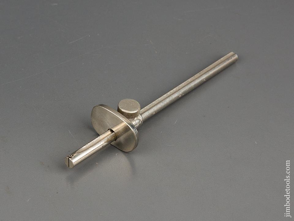 STANLEY No. 90 Marking Gauge - 82610