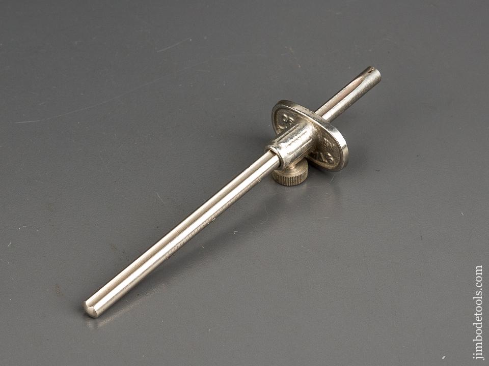 STANLEY No. 90 Marking Gauge - 82610