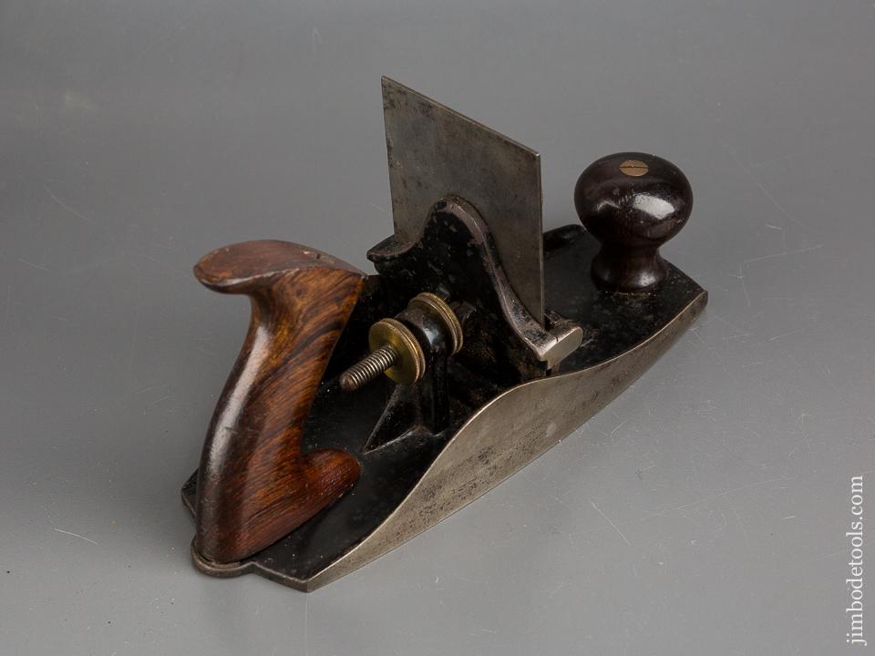 STANLEY No. 112 Scraper Plane - 84060